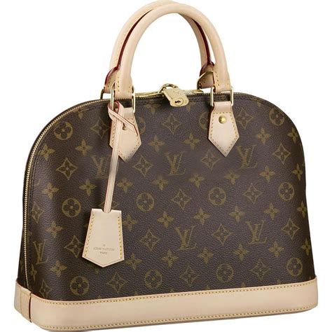 louis vuitton tas outlet